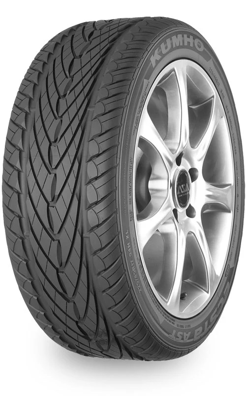 KUMHO KU25 225/45 R 17 94H