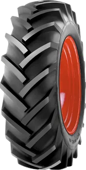 MITAS TD-13 6/0 R 16 