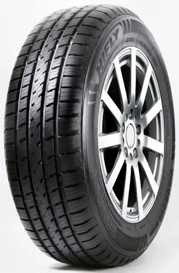 HIFLY HT601 SUV 215/60 R 17 96H