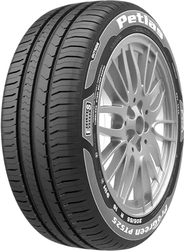 PETLAS PROGREEN PT525 195/55 R 16 87H