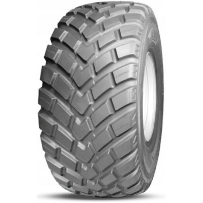 MRL X POWER FLR 333 560/60 R 22.5 165D/162E