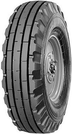 NORTEC IM 14 9/0 R 16 