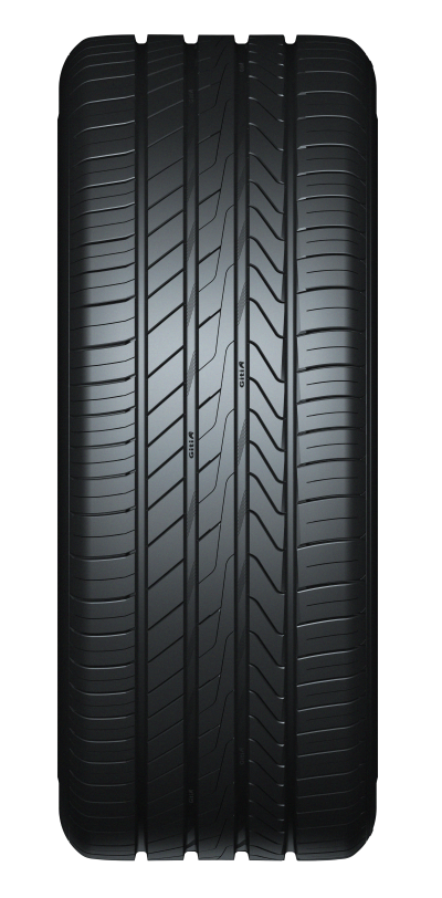 Optimalizovaný dezén - GitiControl P10