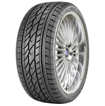 COOPER TIRES ZEON XST A 235/60 R 16 100H