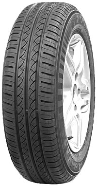 YOKOHAMA AA 01 A DRIVE 175/65 R 14 82T