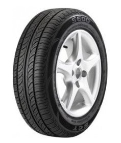 TOYO 600 PLUS 4 295/50 R 15 105H