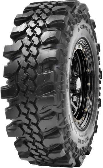 CST CL18 LAND DRAGON 35/10.5 R 16 119K