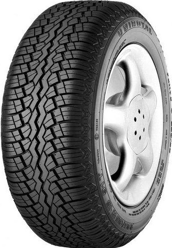 UNIROYAL RALLYE 380 175/80 R 13 86T